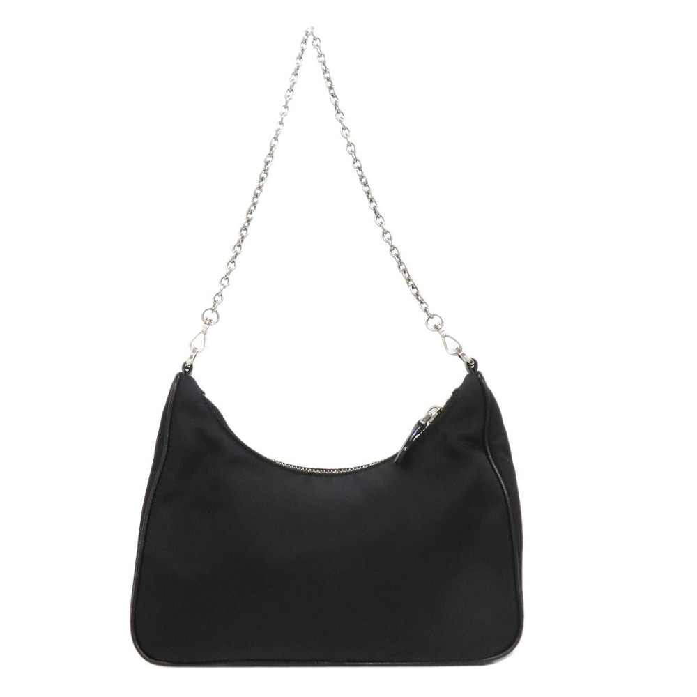 Prada bag ReEdition 2005 ReNylon Black